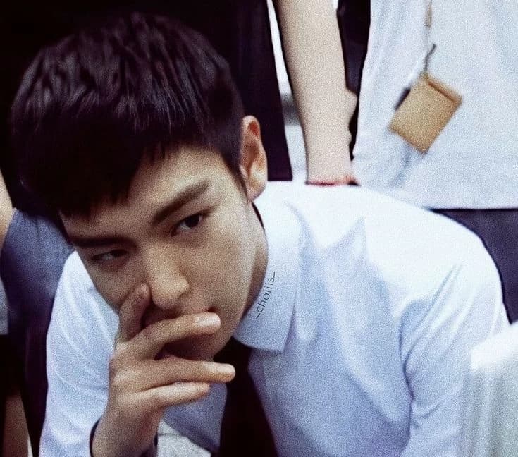 choi seunghyun  thumbnail