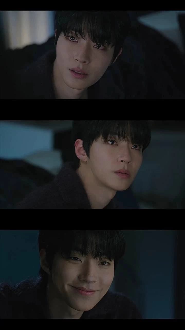 Keo-yeok thumbnail