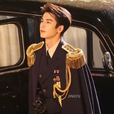 Prince Linghe thumbnail