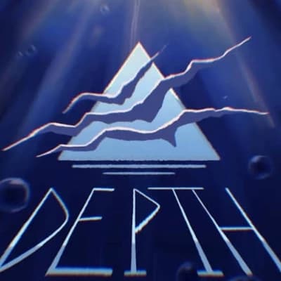 Fpe depths au thumbnail