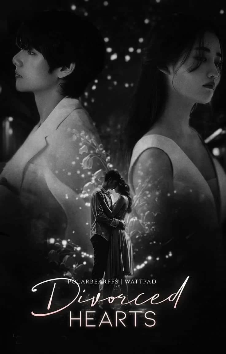 Divorced Hearts thumbnail