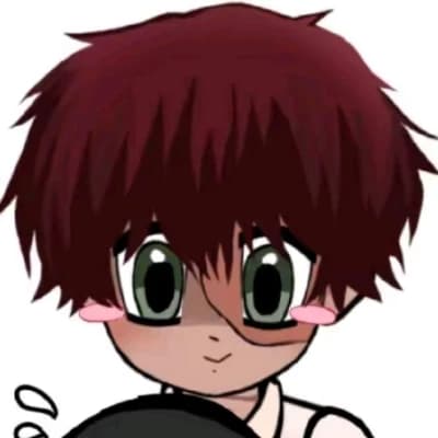 Eve thumbnail