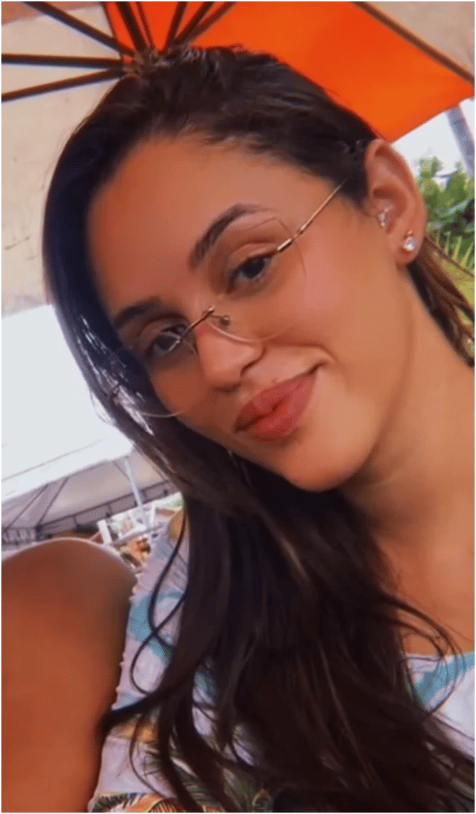 Laysa kelly thumbnail