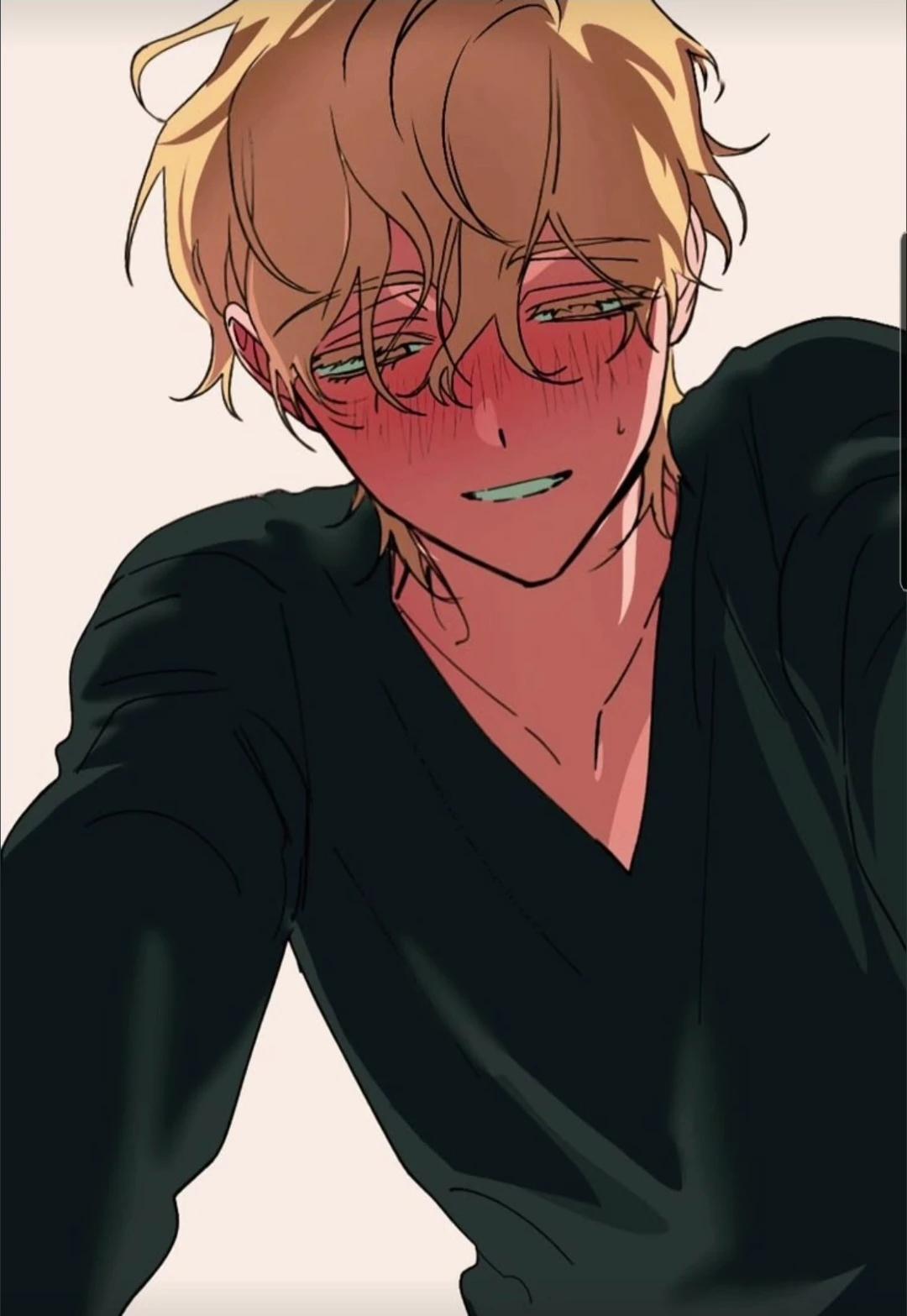 -`♡´- Luka thumbnail