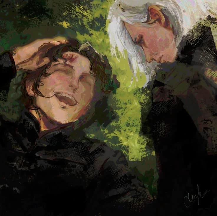 Baelor Breakspear  thumbnail