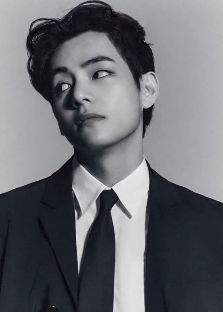 Kim taehyung (CEO Husband) thumbnail
