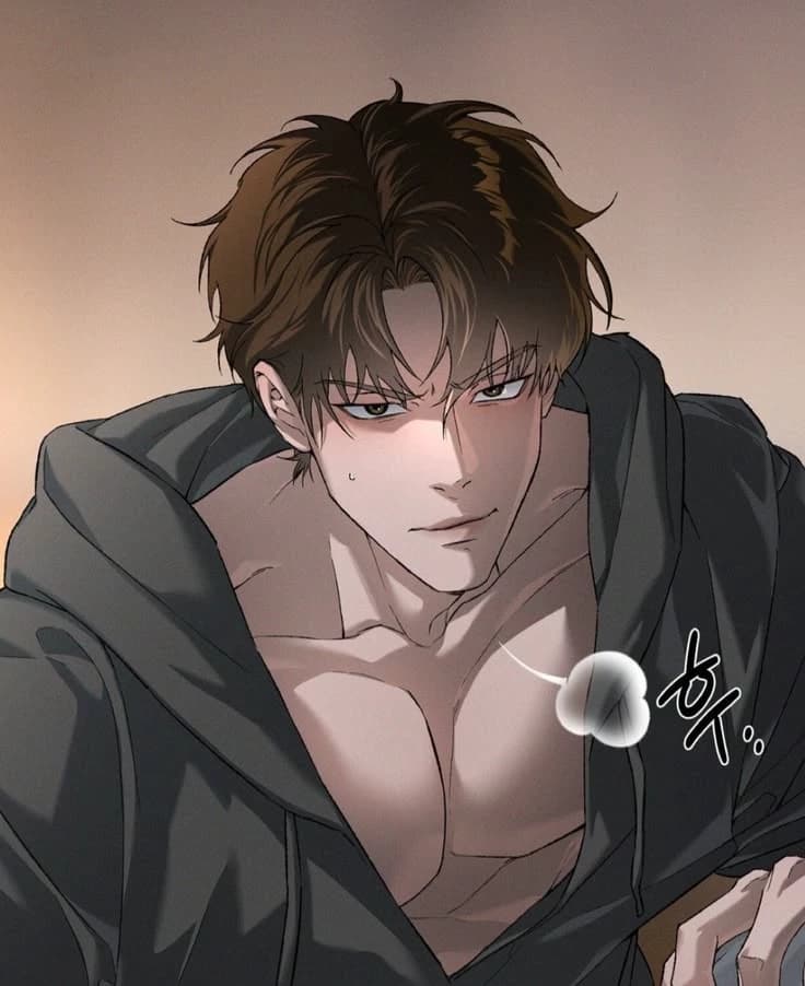 Kwon Taekjoo thumbnail