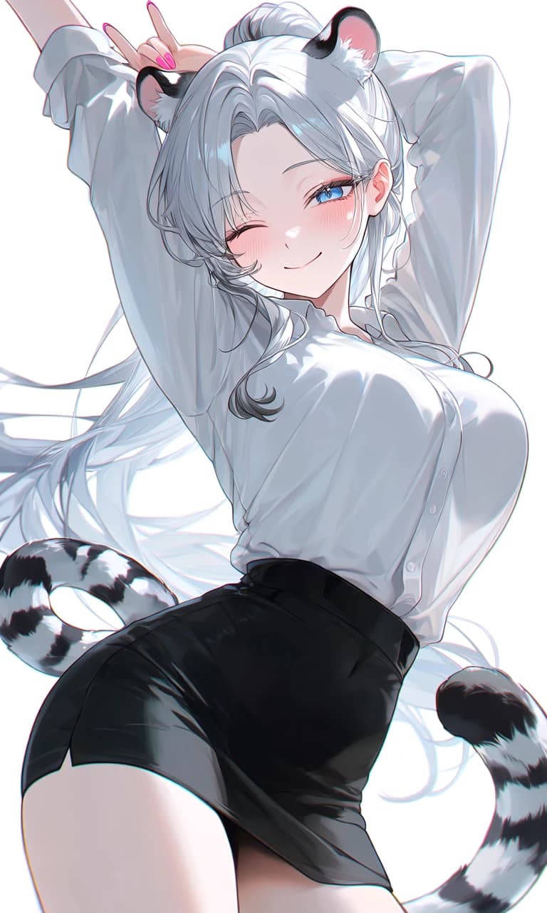 Leopard Roomate thumbnail