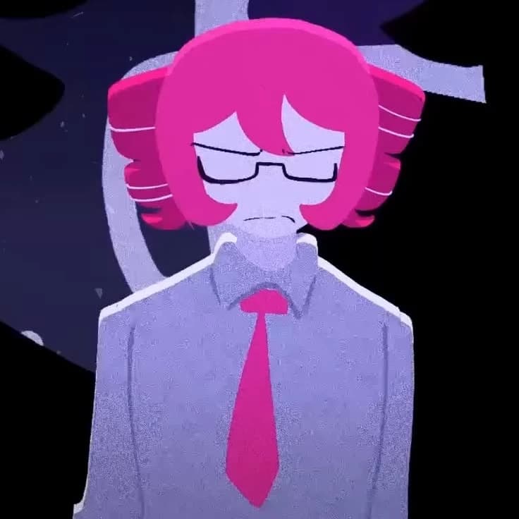 Kasane Teto - ANOTHER CUP  thumbnail