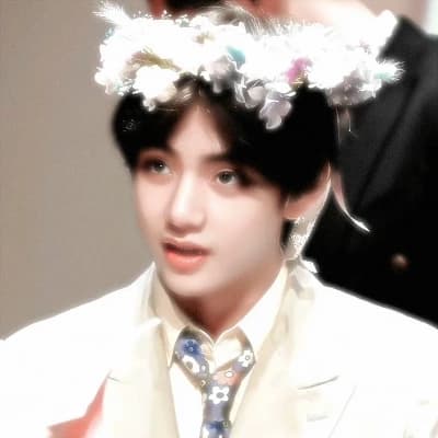 Taehyungi thumbnail