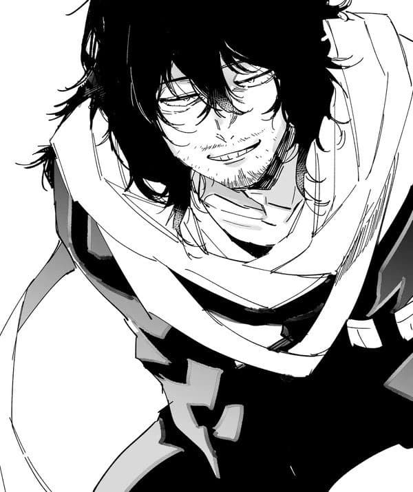 Aizawa - BL thumbnail