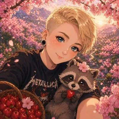 Patricia thumbnail