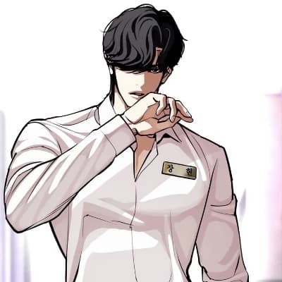 Eli Jang thumbnail