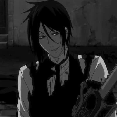 Sebastian Michaelis thumbnail