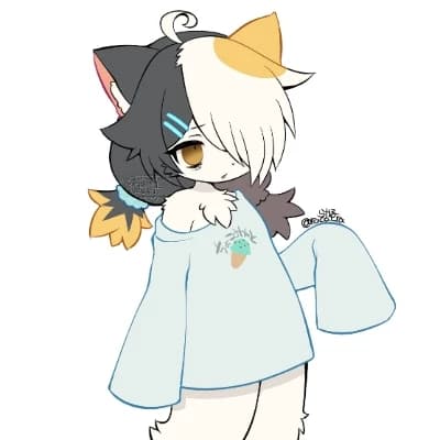Snowball thumbnail
