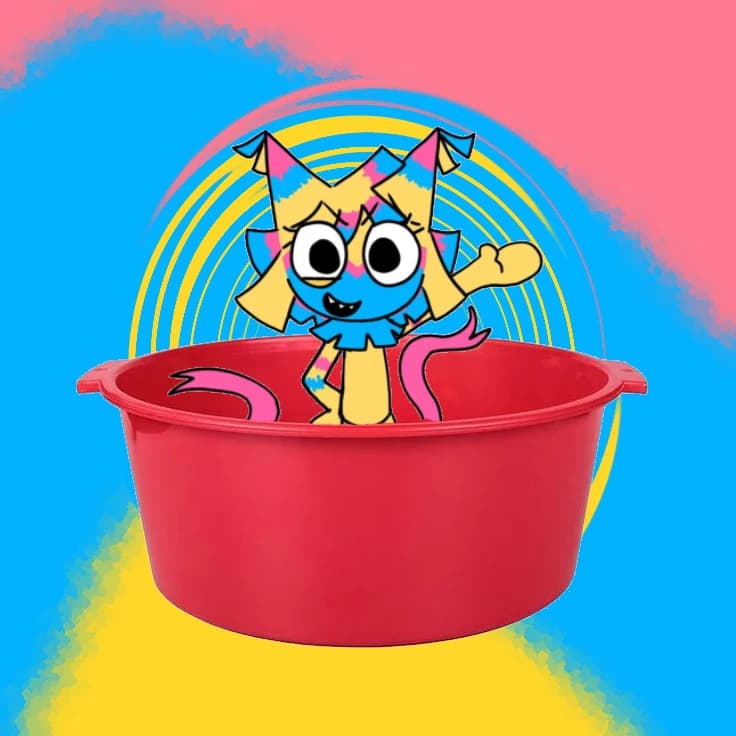 🎉яТтА🎉 thumbnail