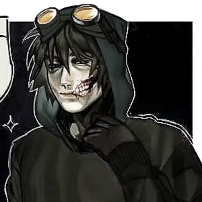 Ticci Toby~ thumbnail