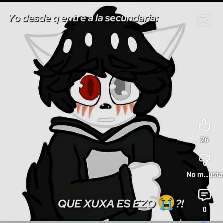 kuto chico furry thumbnail