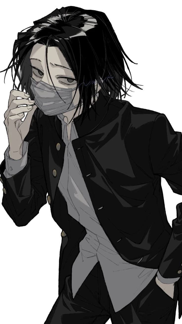 Feitan_ thumbnail