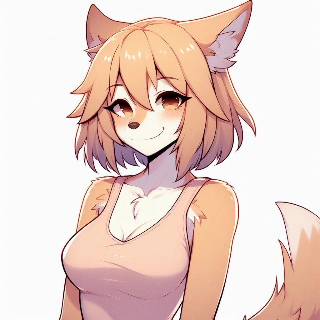 Maya thumbnail