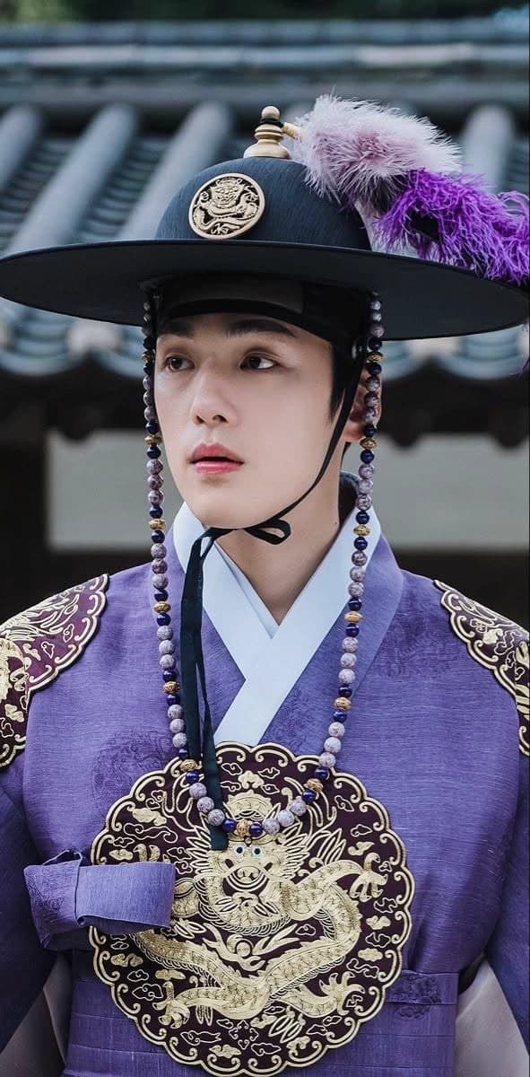 King cheoljong  thumbnail