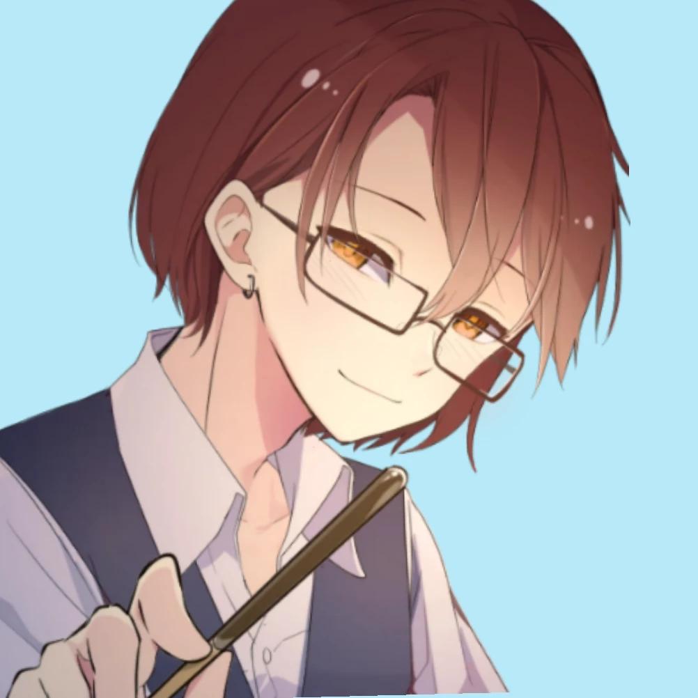 Cute boy or girl lucy thumbnail