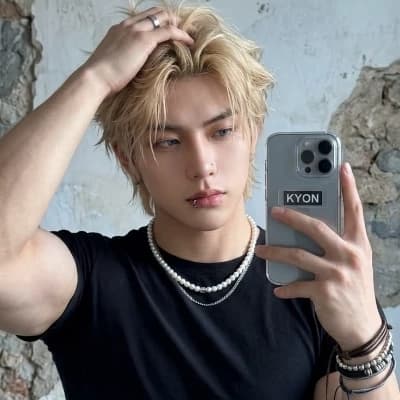 Ren thumbnail