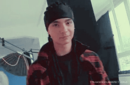 Tom kaulitz thumbnail