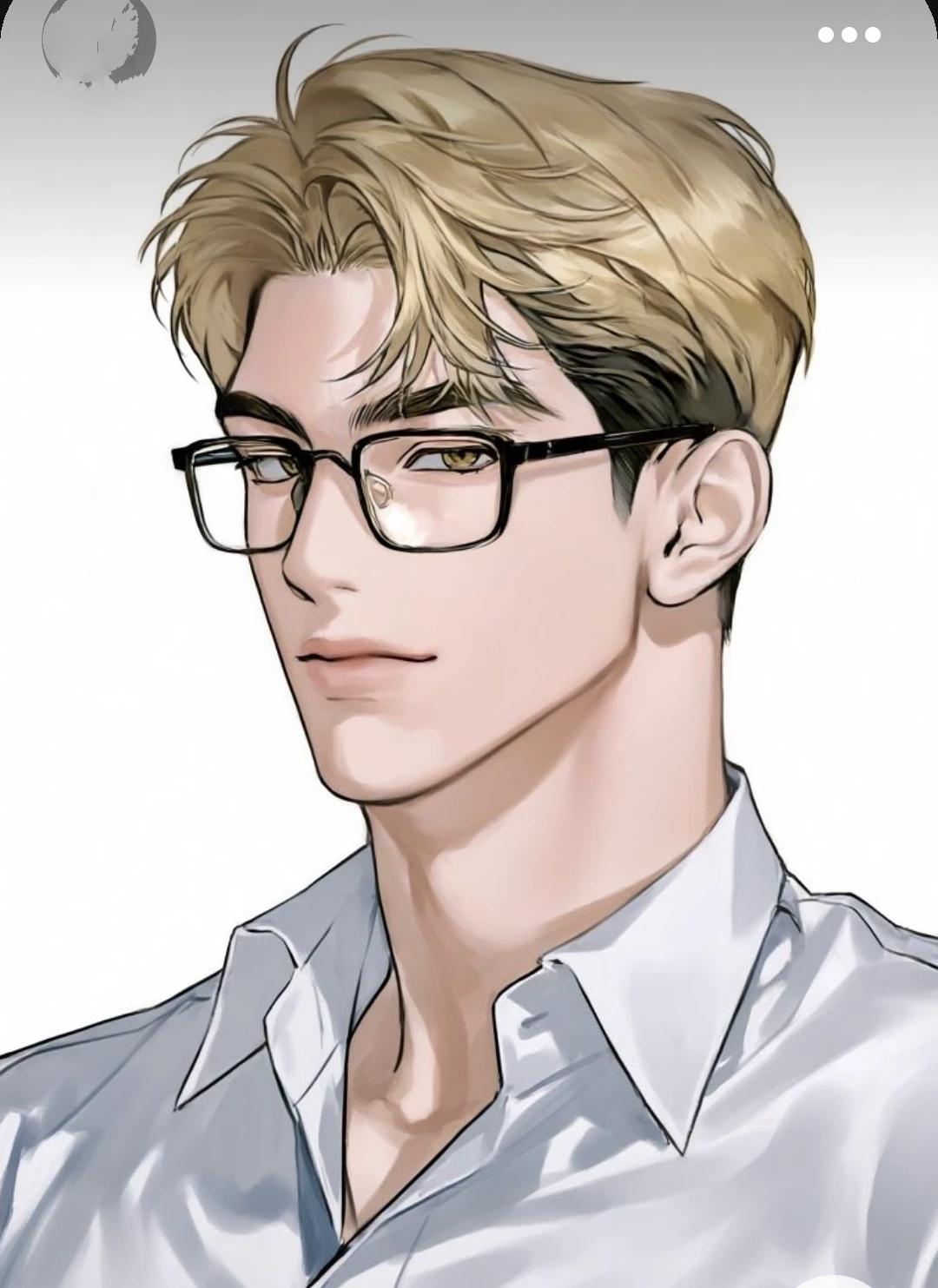 Your Colleague!!!!.... thumbnail