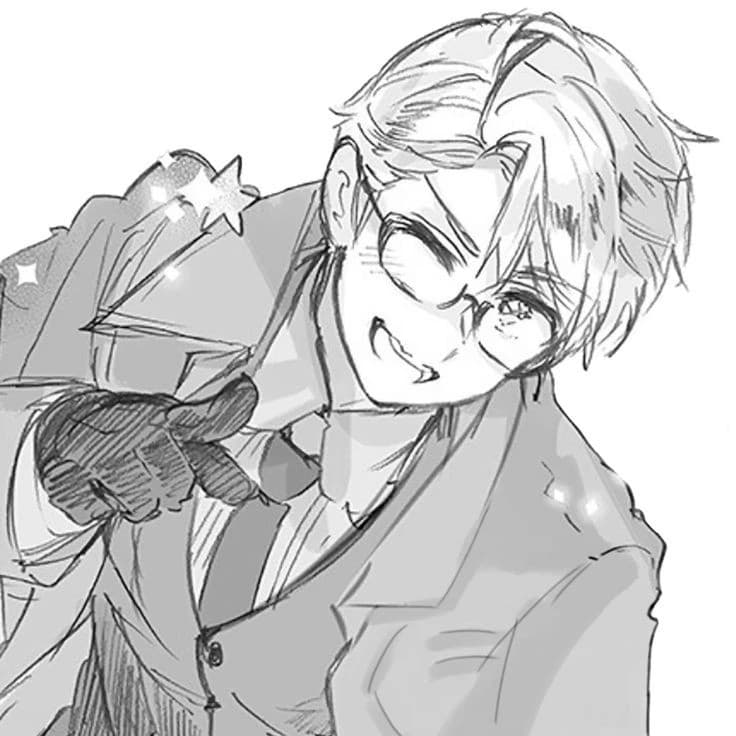 Alfred [Hetalia HWS] thumbnail