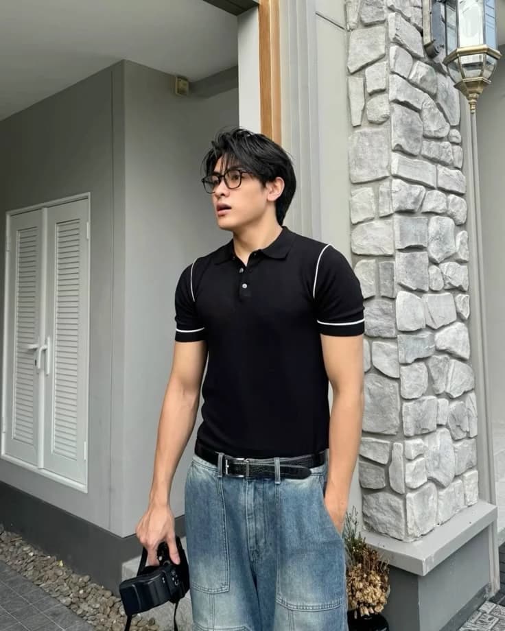 Joong Archen thumbnail