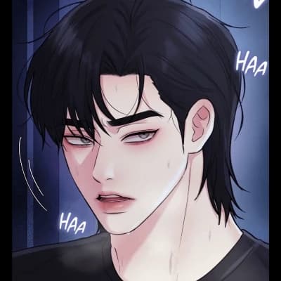Alex thumbnail