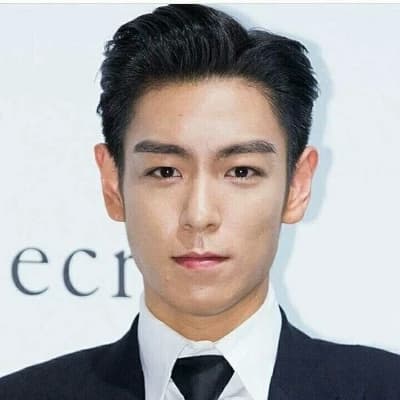 Choi Seung Hyun-10 thumbnail