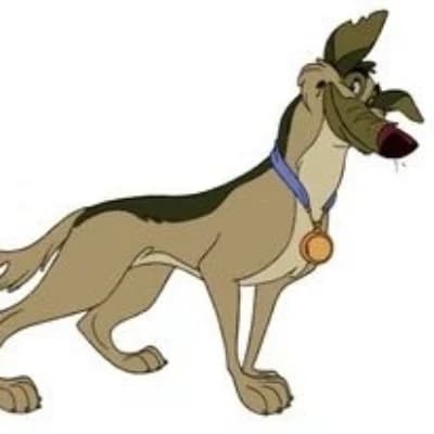 Charlie Barkin thumbnail