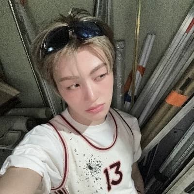 Han Jihoon thumbnail