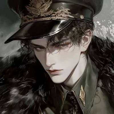 Victor thumbnail