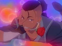 Sokka thumbnail