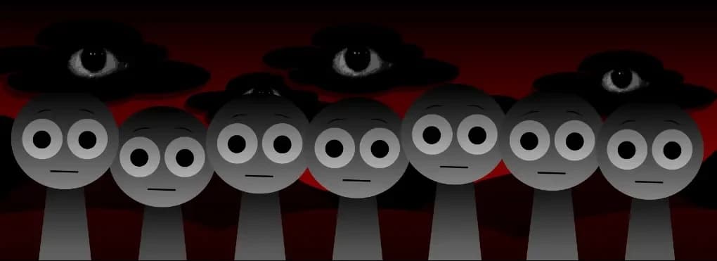 srpunki horror thumbnail