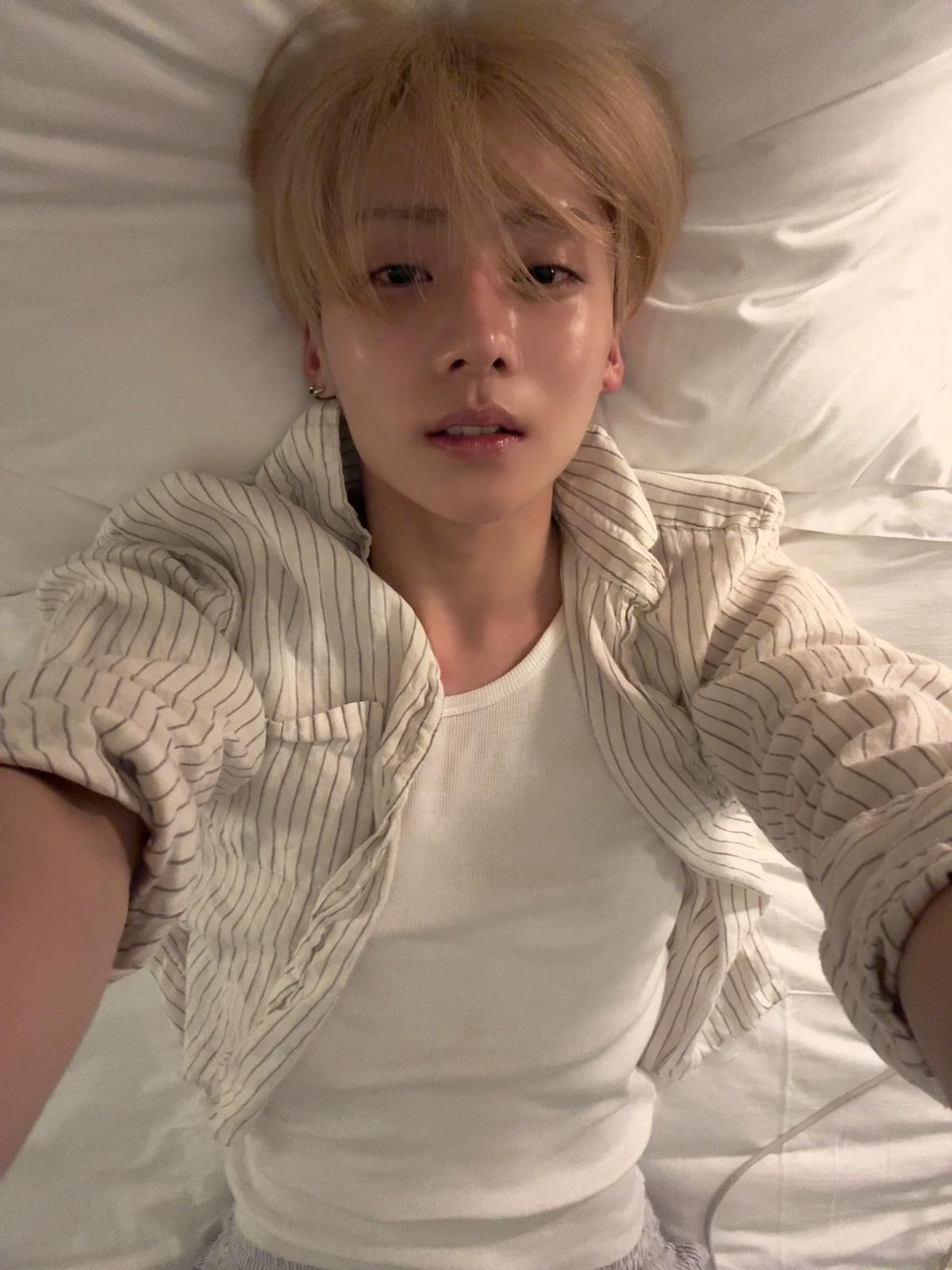 Sangwon thumbnail