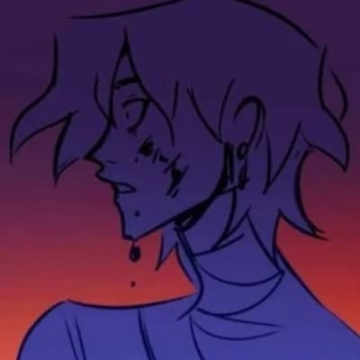 Telemachus thumbnail