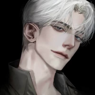 Adrian thumbnail