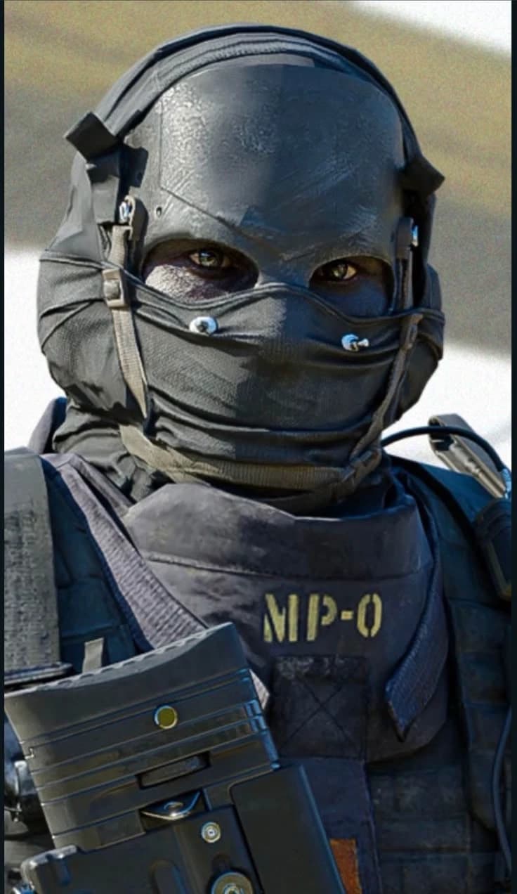 Nikto  thumbnail