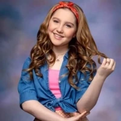 Piper Hart thumbnail