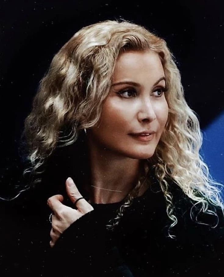 Eteri tutberidze thumbnail