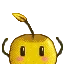 Junimo\_Gold thumbnail