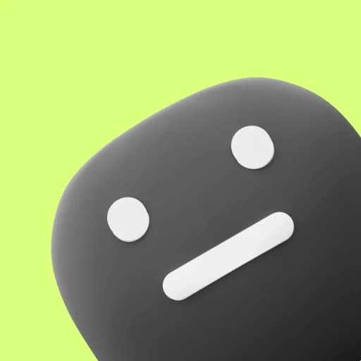 Prompt Master thumbnail