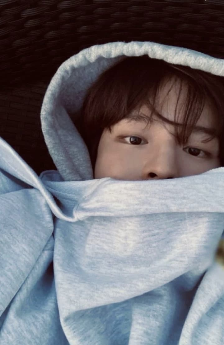 Seungmin  thumbnail