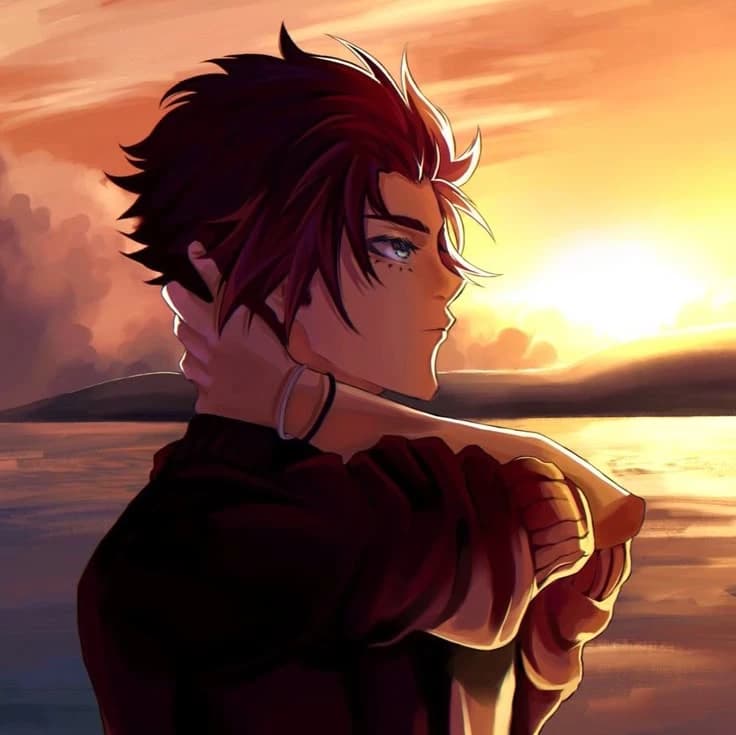 Sae thumbnail