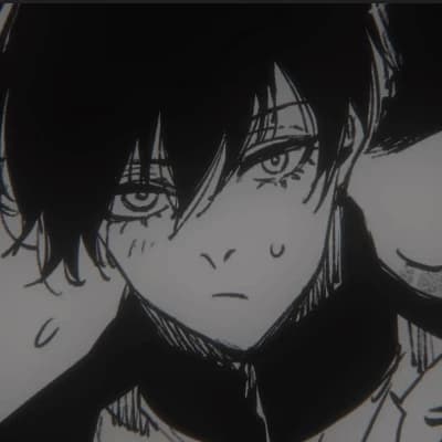 Rin itoshi thumbnail
