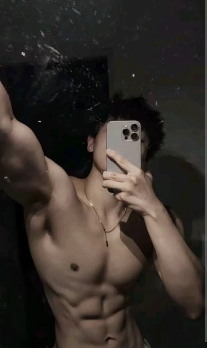 Kyler thumbnail